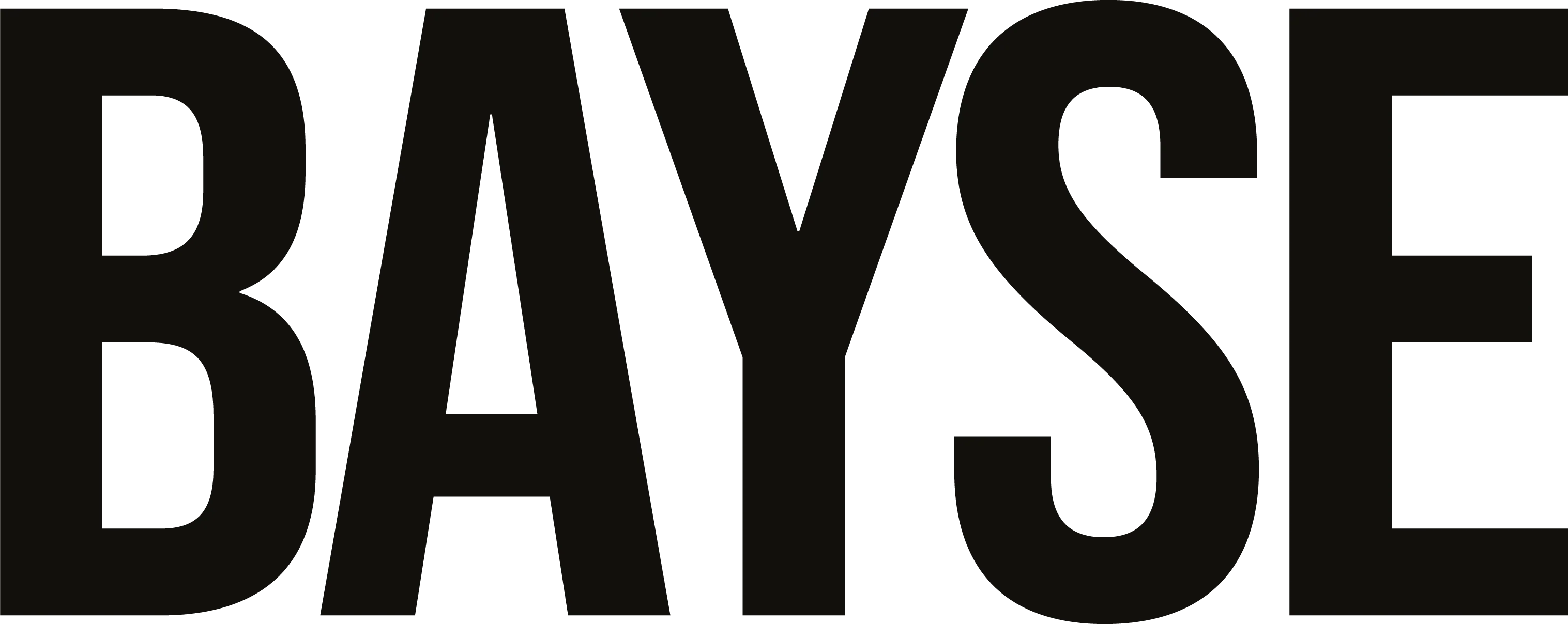 Bayse Brand