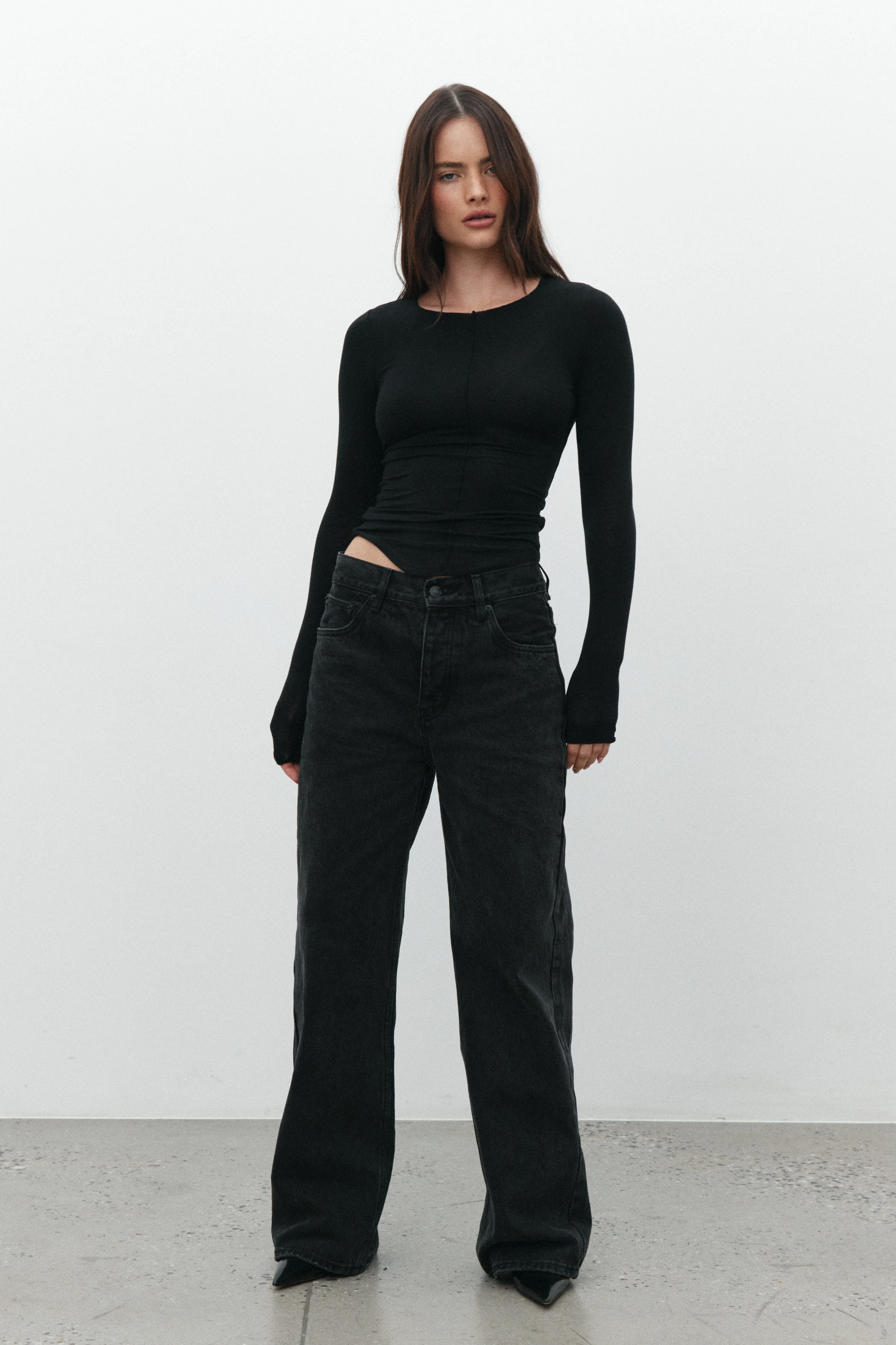 SALE TOPS